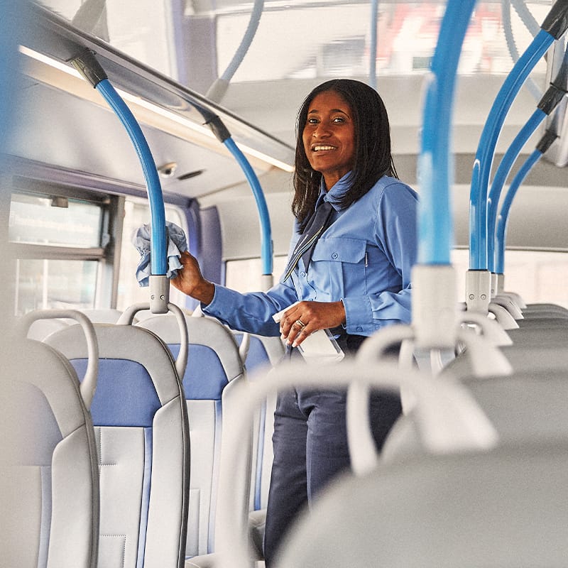 buses-for-business-staff-transport-service-stagecoach-solutions